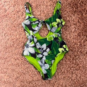 Aerie swimsuit